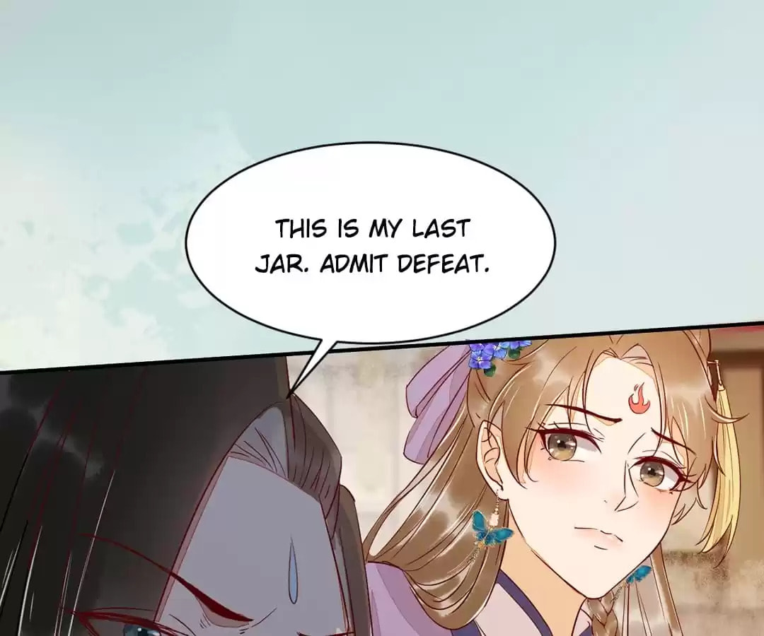 Read My Assassin Consort (Colored) chapter 99 image 13 on Lezhin