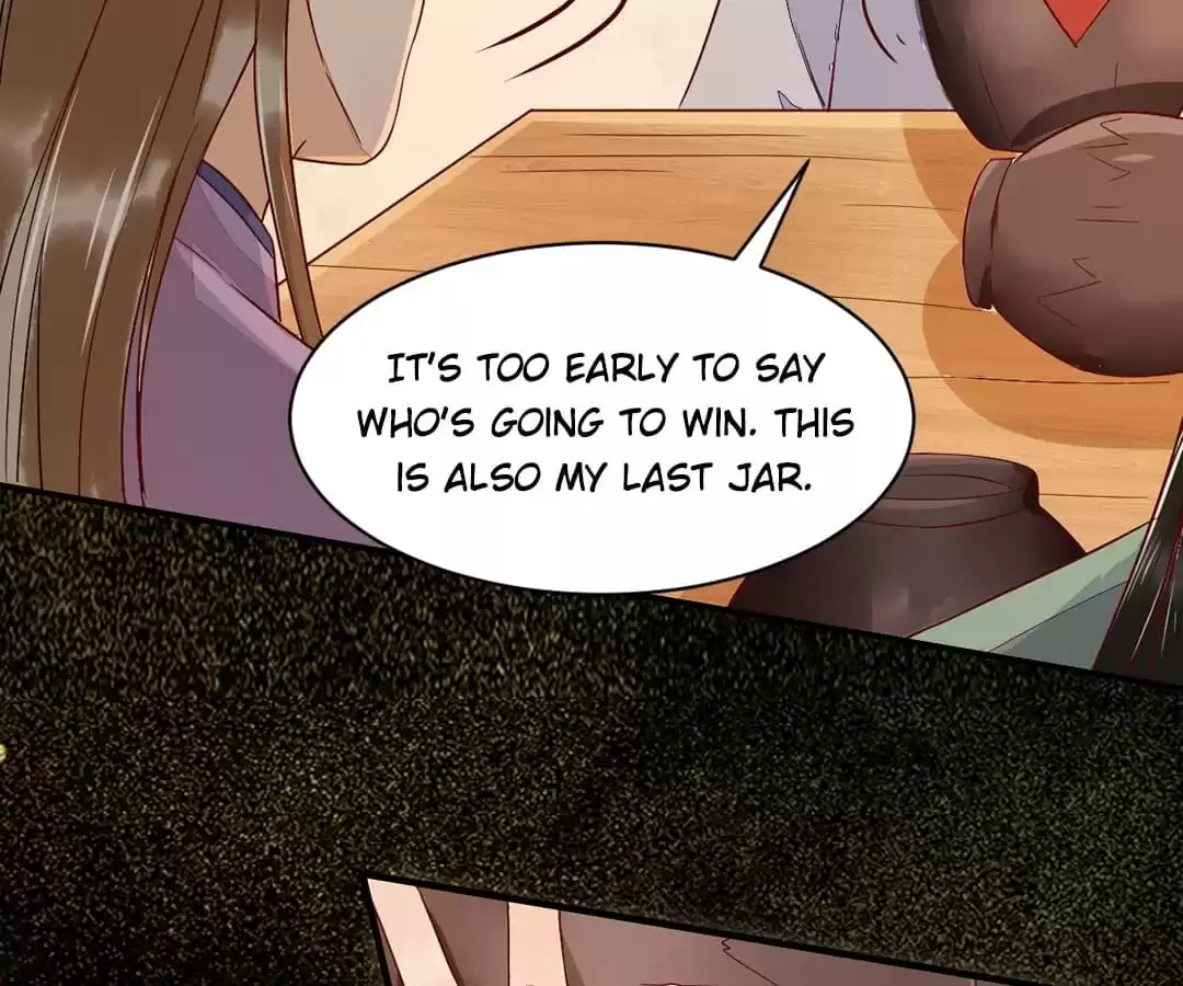 Read My Assassin Consort (Colored) chapter 99 image 16 on Lezhin