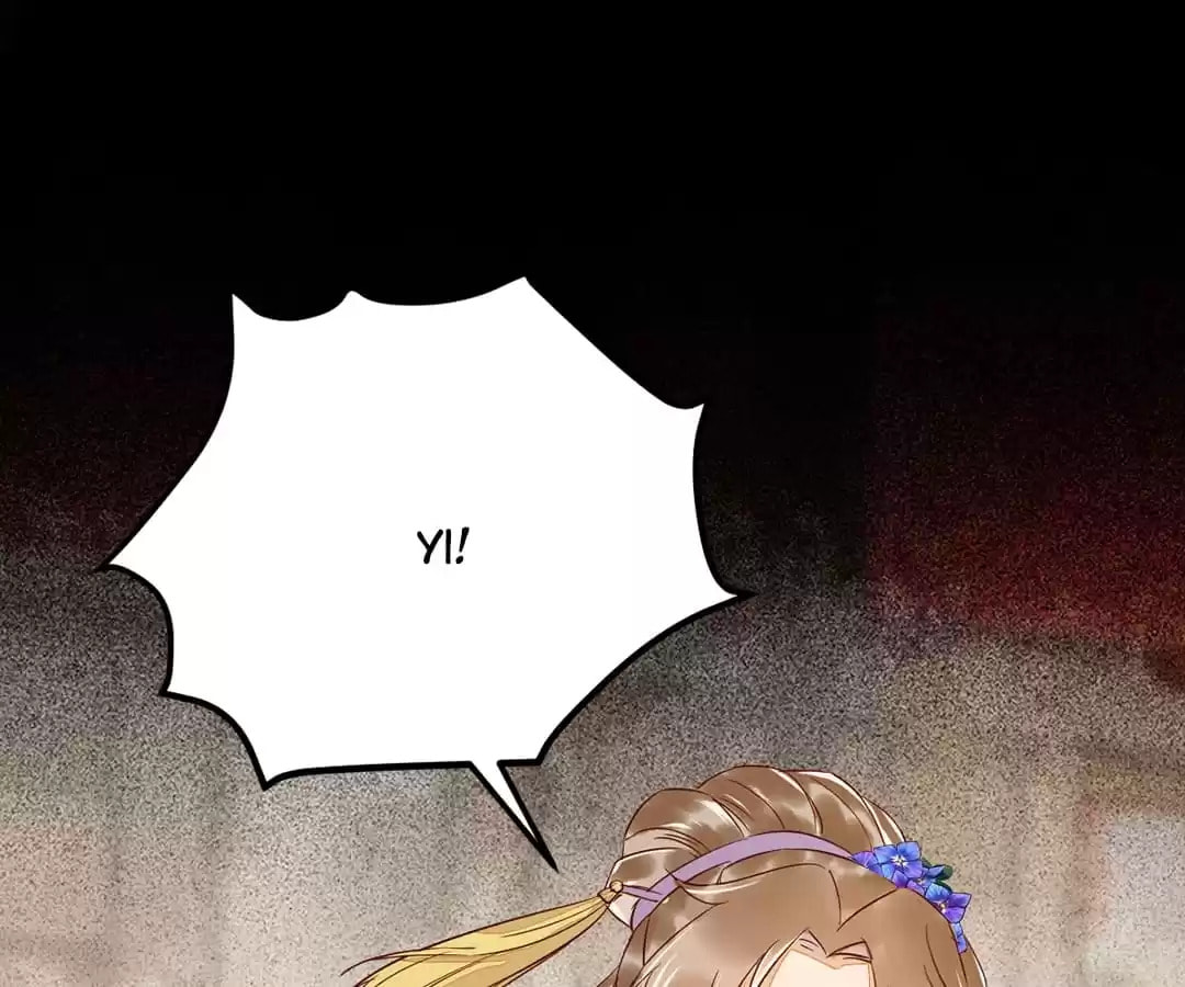 Read My Assassin Consort (Colored) chapter 99 image 23 on Lezhin