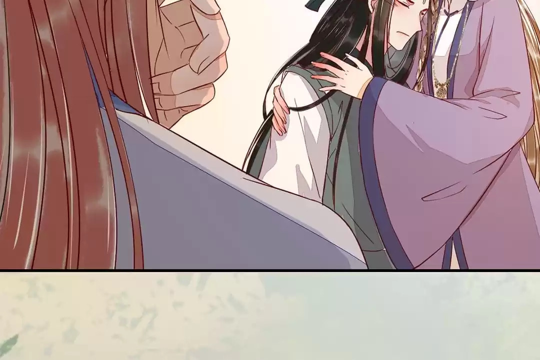Read My Assassin Consort (Colored) chapter 99 image 27 on Lezhin