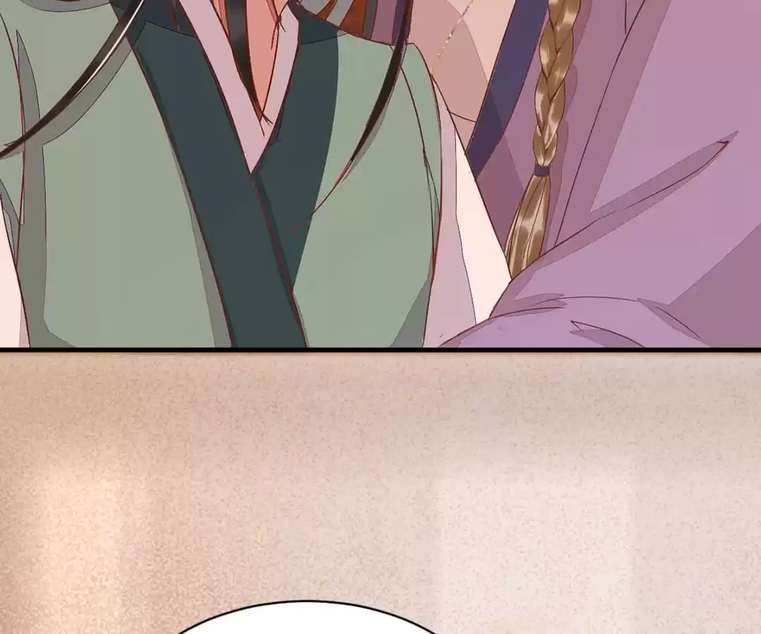 Read My Assassin Consort (Colored) chapter 99 image 32 on Lezhin