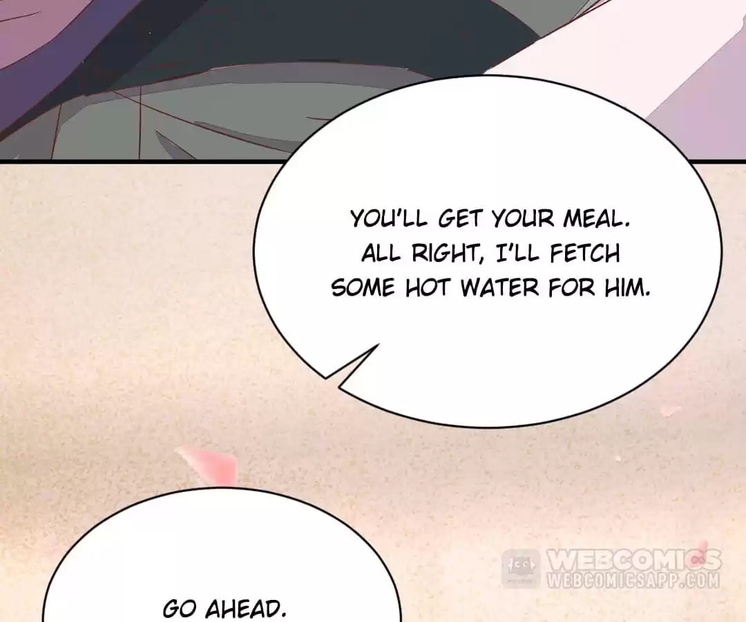 Read My Assassin Consort (Colored) chapter 99 image 45 on Lezhin