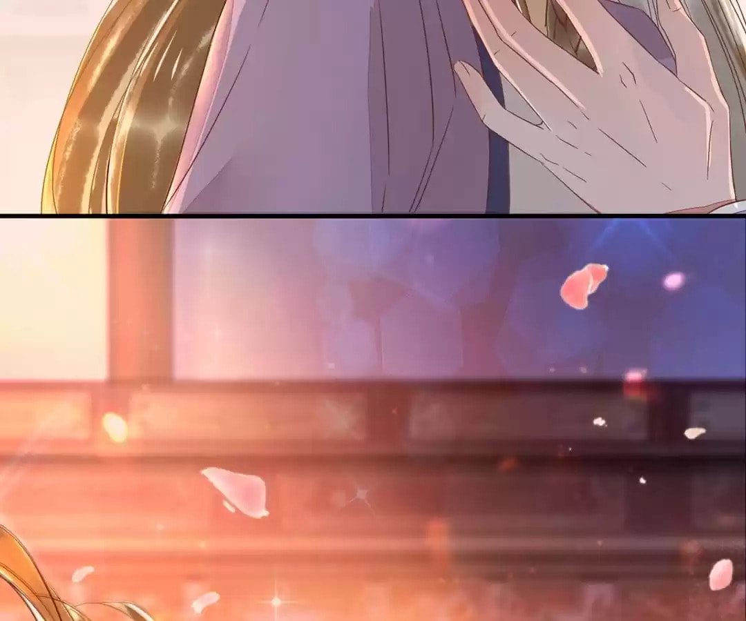 Read My Assassin Consort (Colored) chapter 99 image 47 on Lezhin