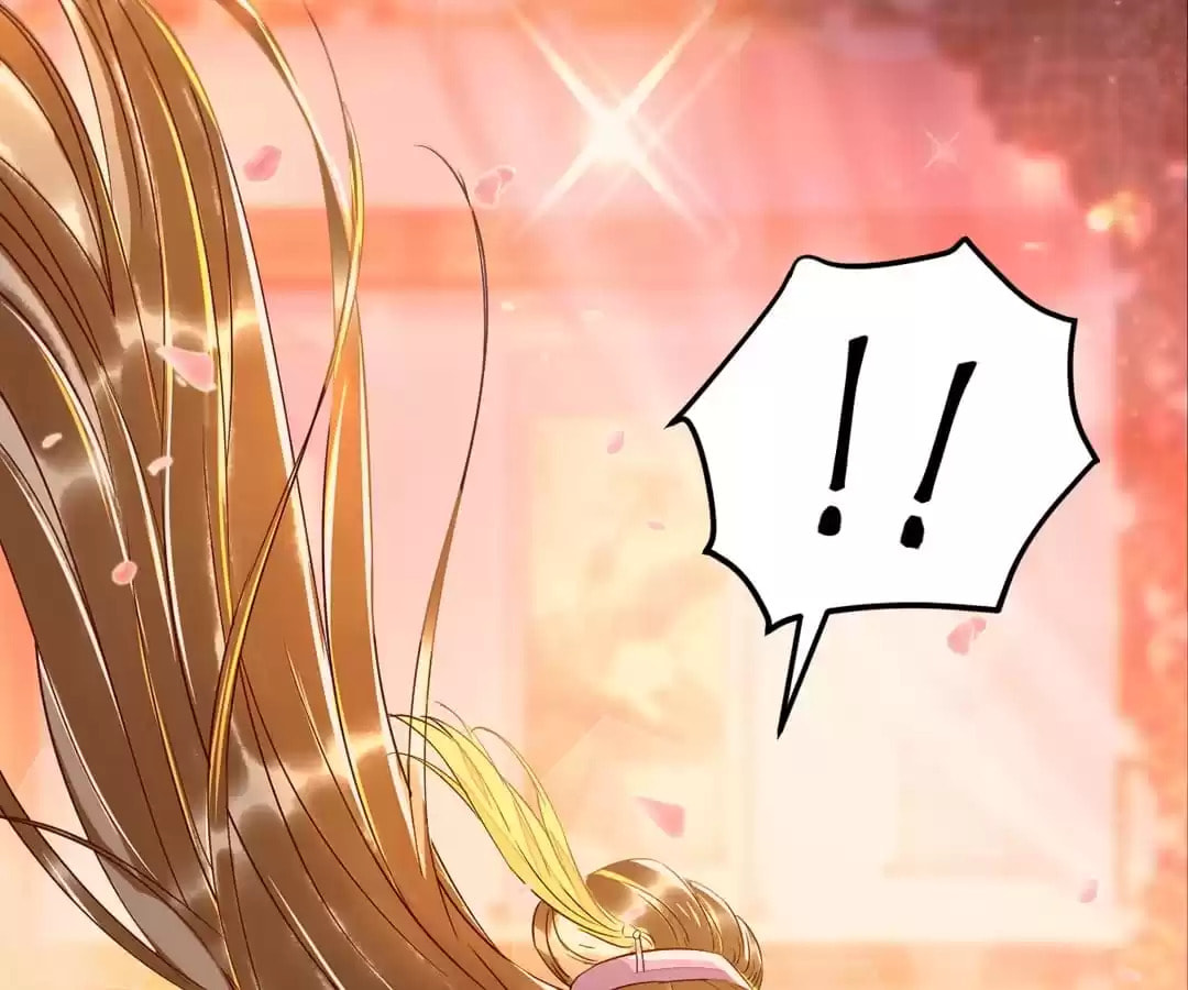 Read My Assassin Consort (Colored) chapter 99 image 48 on Lezhin