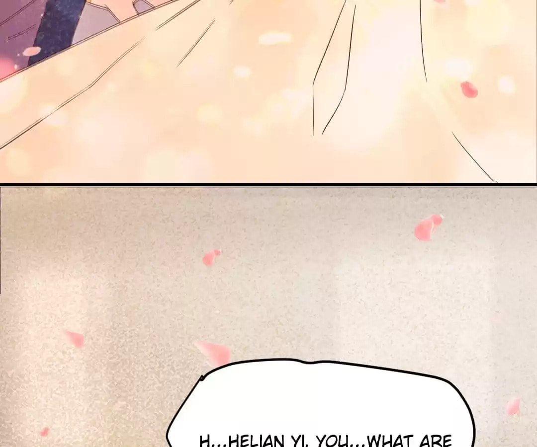 Read My Assassin Consort (Colored) chapter 99 image 50 on Lezhin