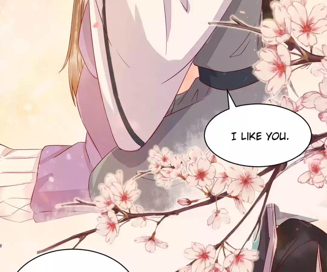 Read My Assassin Consort (Colored) chapter 99 image 58 on Lezhin