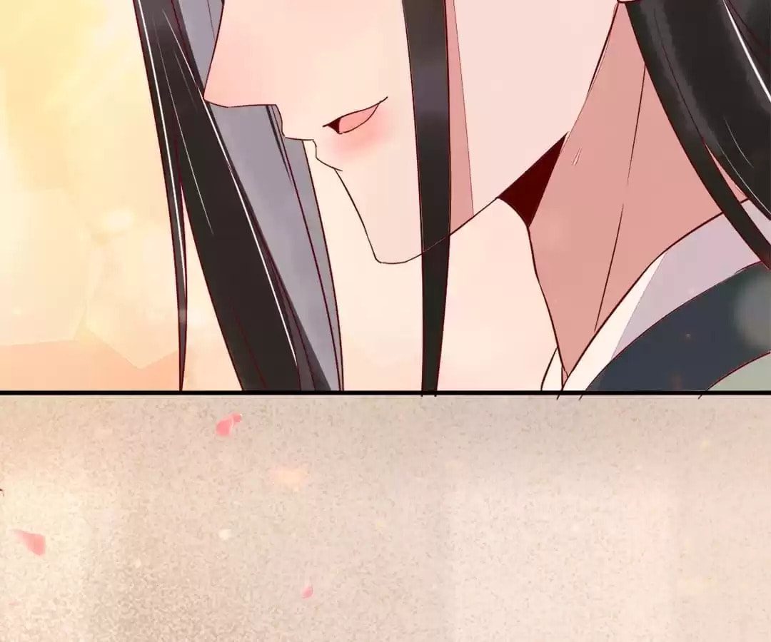 Read My Assassin Consort (Colored) chapter 99 image 60 on Lezhin