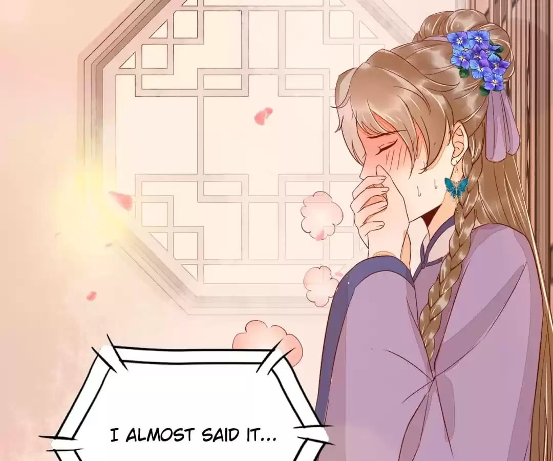 Read My Assassin Consort (Colored) chapter 99 image 67 on Lezhin