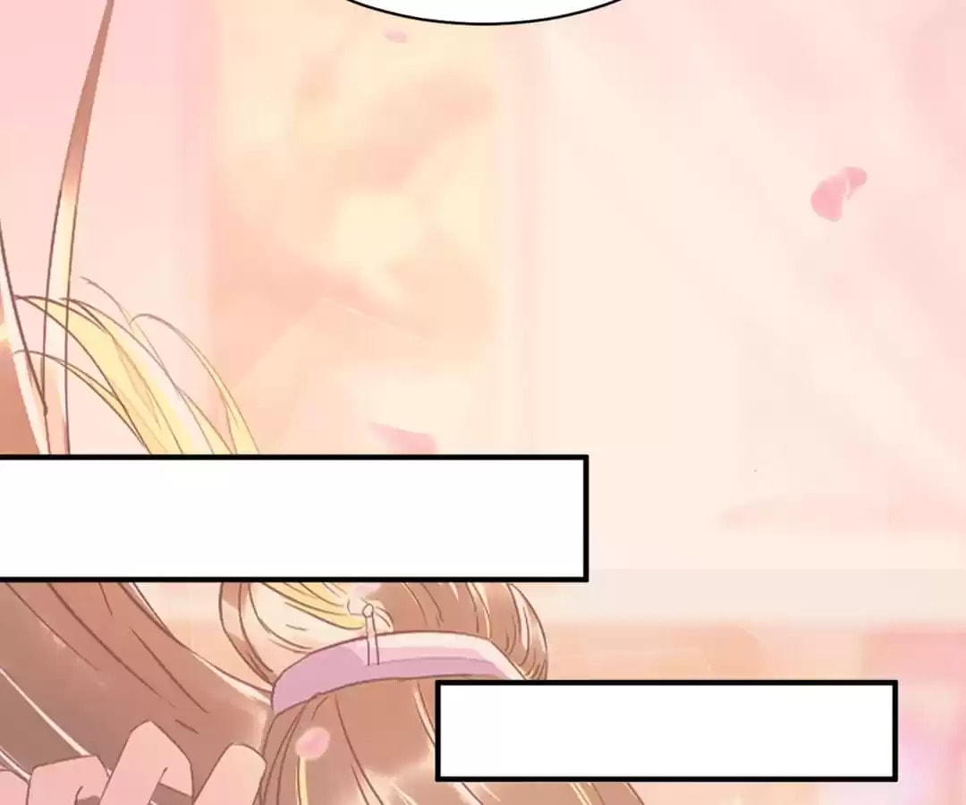 Read My Assassin Consort (Colored) chapter 99 image 75 on Lezhin