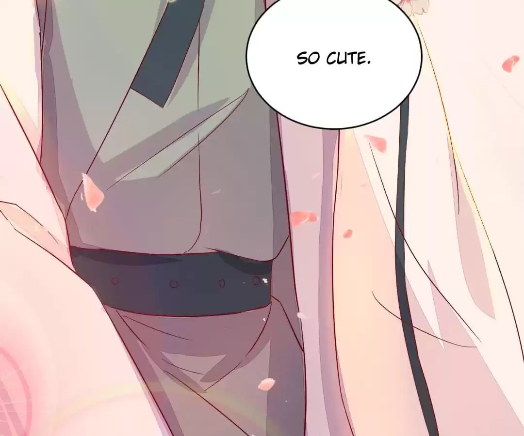 Read My Assassin Consort (Colored) chapter 99 image 78 on Lezhin