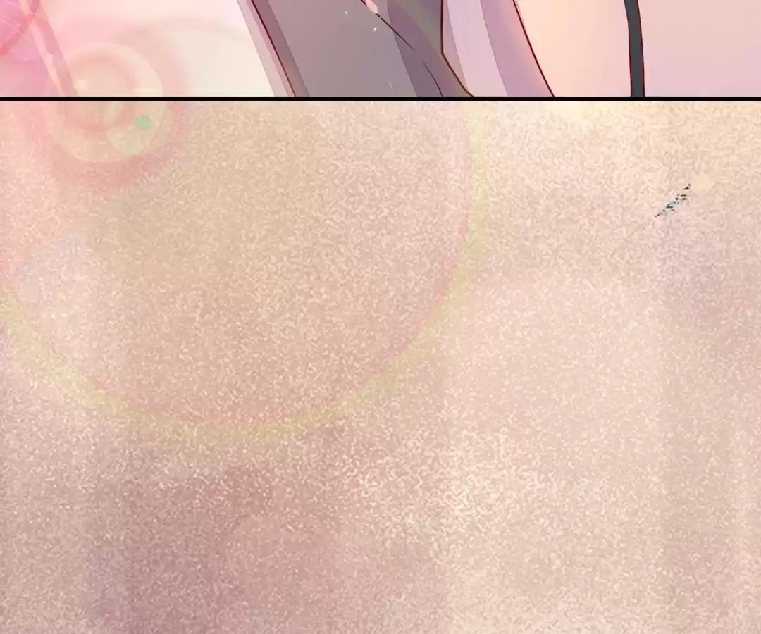 Read My Assassin Consort (Colored) chapter 99 image 79 on Lezhin