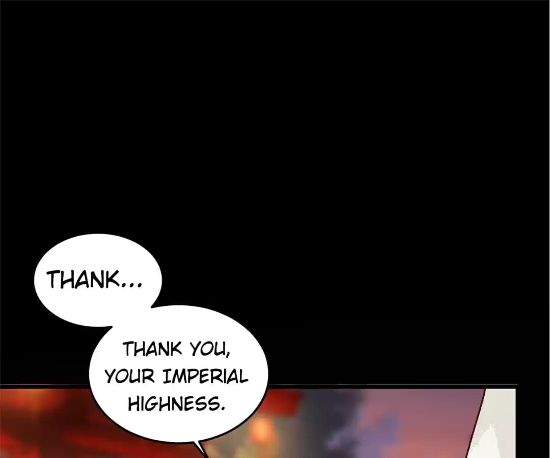 Read My Assassin Consort chapter 10 image 1 on Lezhin
