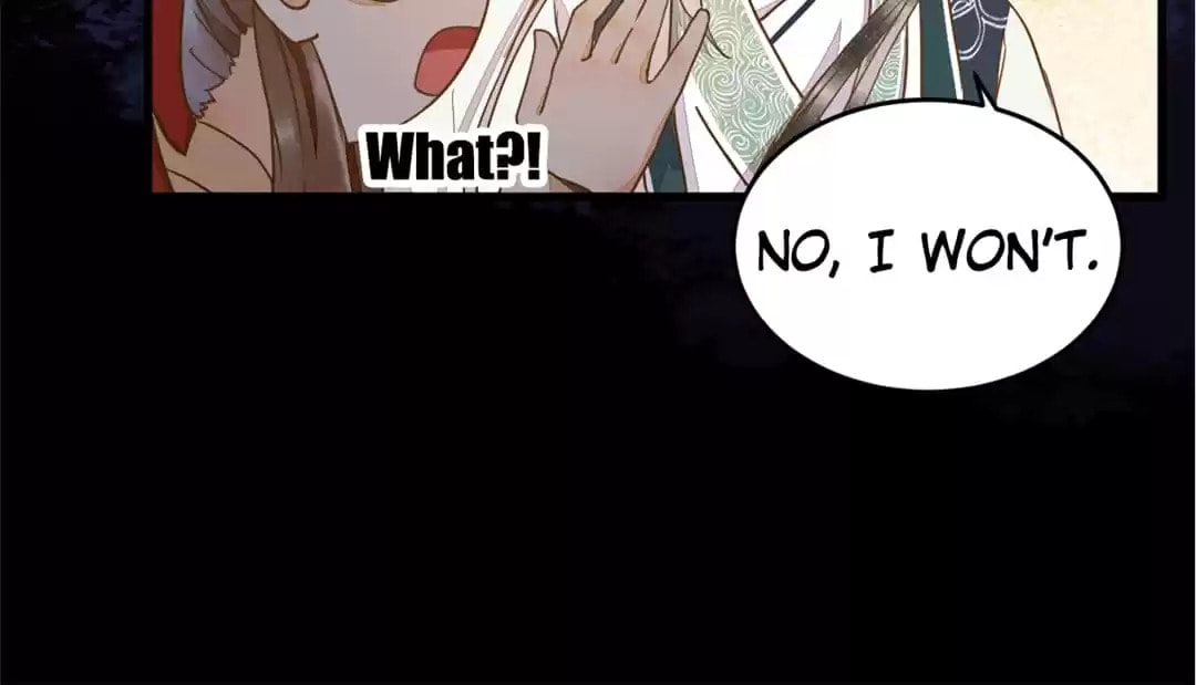 Read My Assassin Consort chapter 10 image 10 on Lezhin