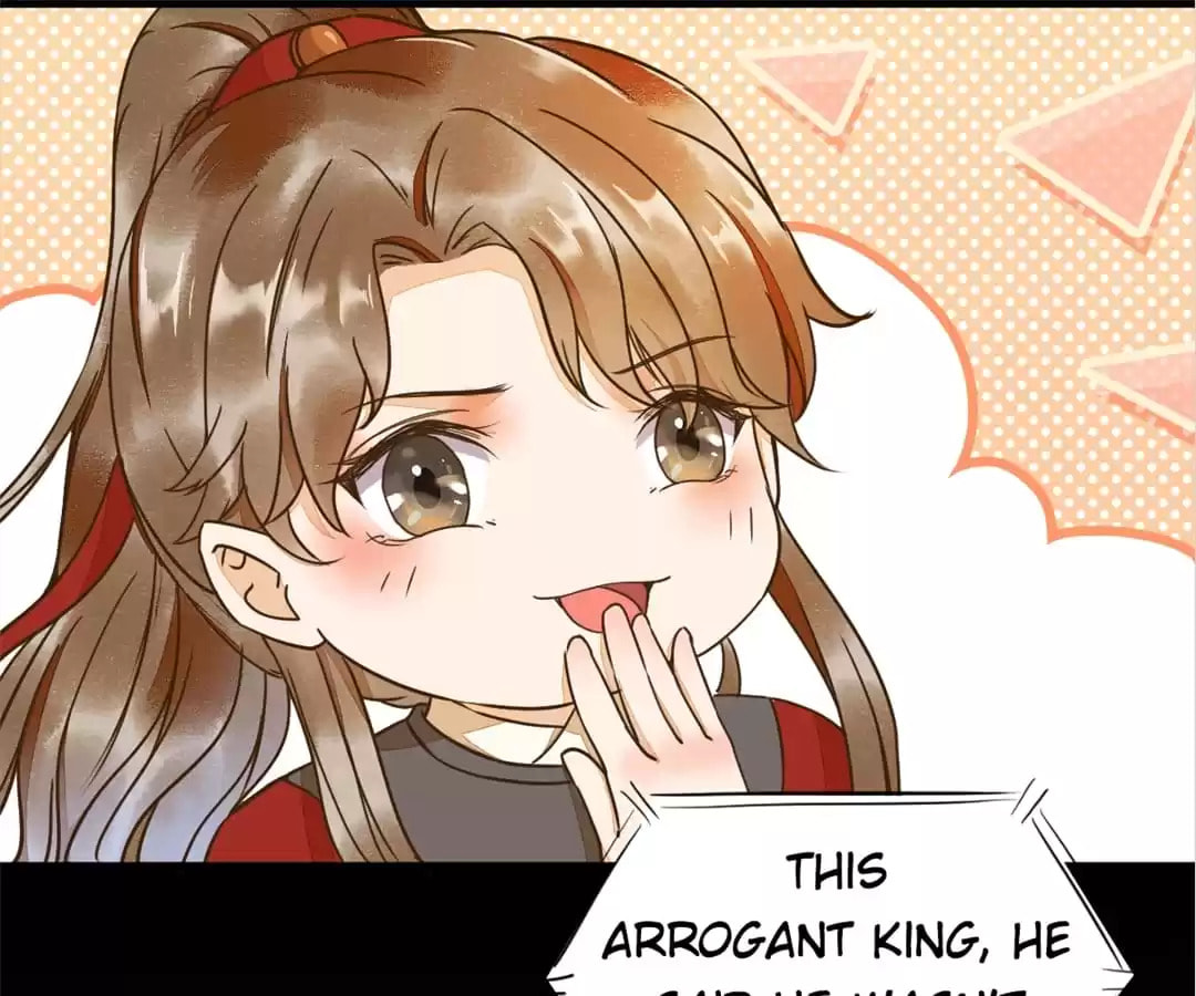 Read My Assassin Consort chapter 10 image 11 on Lezhin