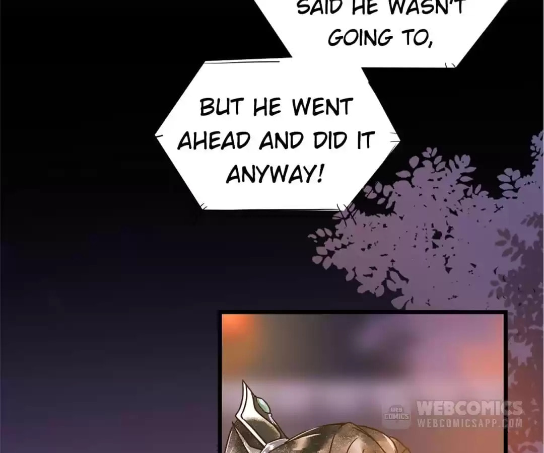 Read My Assassin Consort chapter 10 image 12 on Lezhin