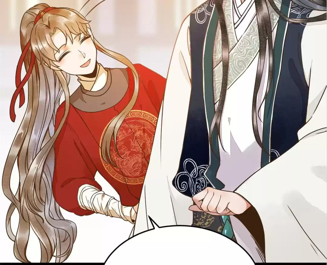 Read My Assassin Consort chapter 10 image 15 on Lezhin