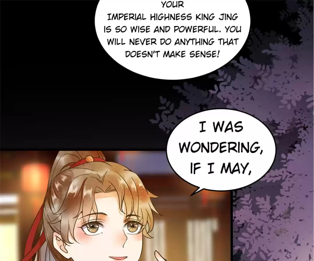 Read My Assassin Consort chapter 10 image 16 on Lezhin