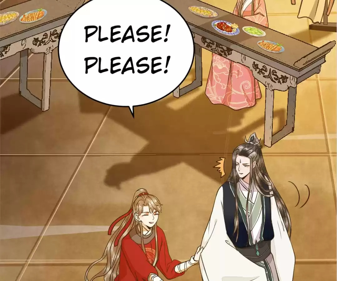 Read My Assassin Consort chapter 10 image 18 on Lezhin