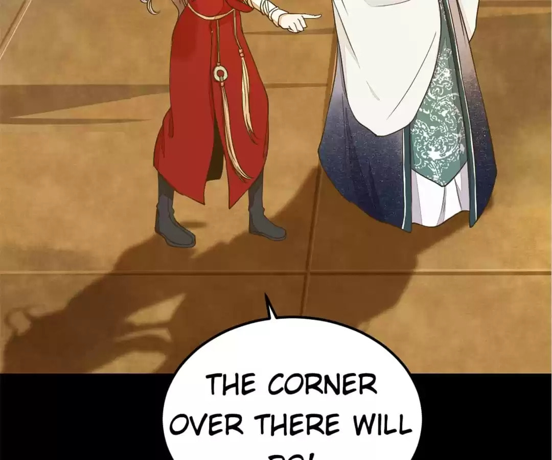 Read My Assassin Consort chapter 10 image 19 on Lezhin