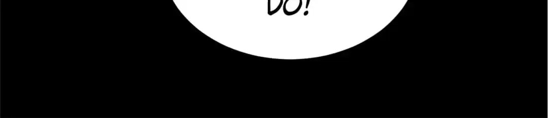 Read My Assassin Consort chapter 10 image 20 on Lezhin
