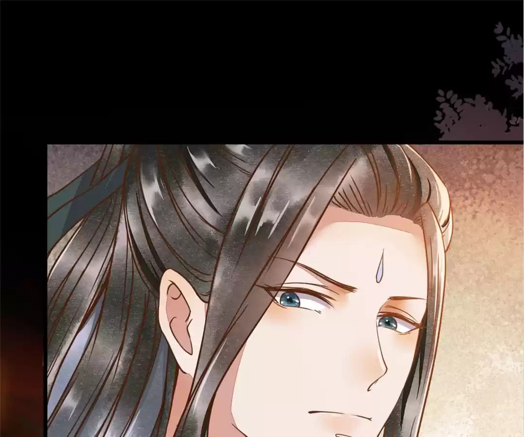 Read My Assassin Consort chapter 10 image 21 on Lezhin
