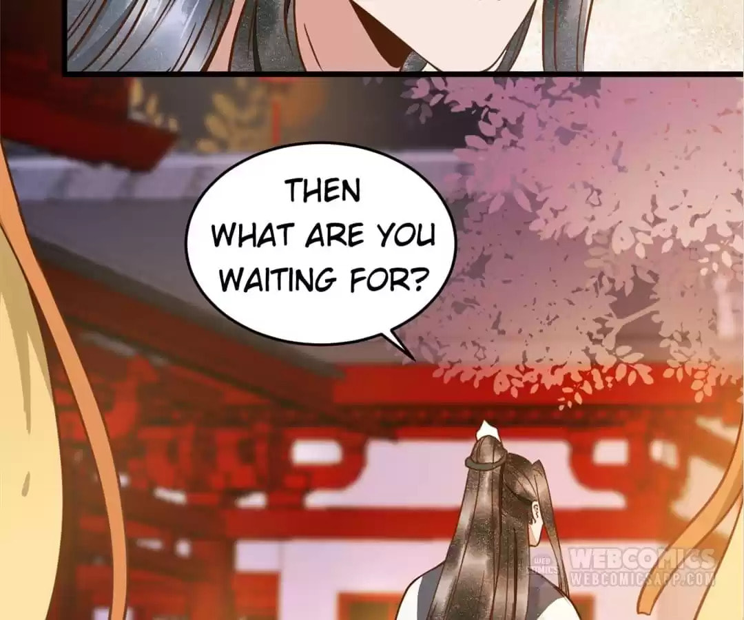 Read My Assassin Consort chapter 10 image 22 on Lezhin
