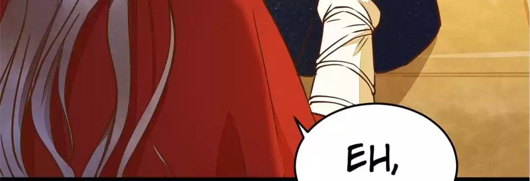 Read My Assassin Consort chapter 10 image 24 on Lezhin