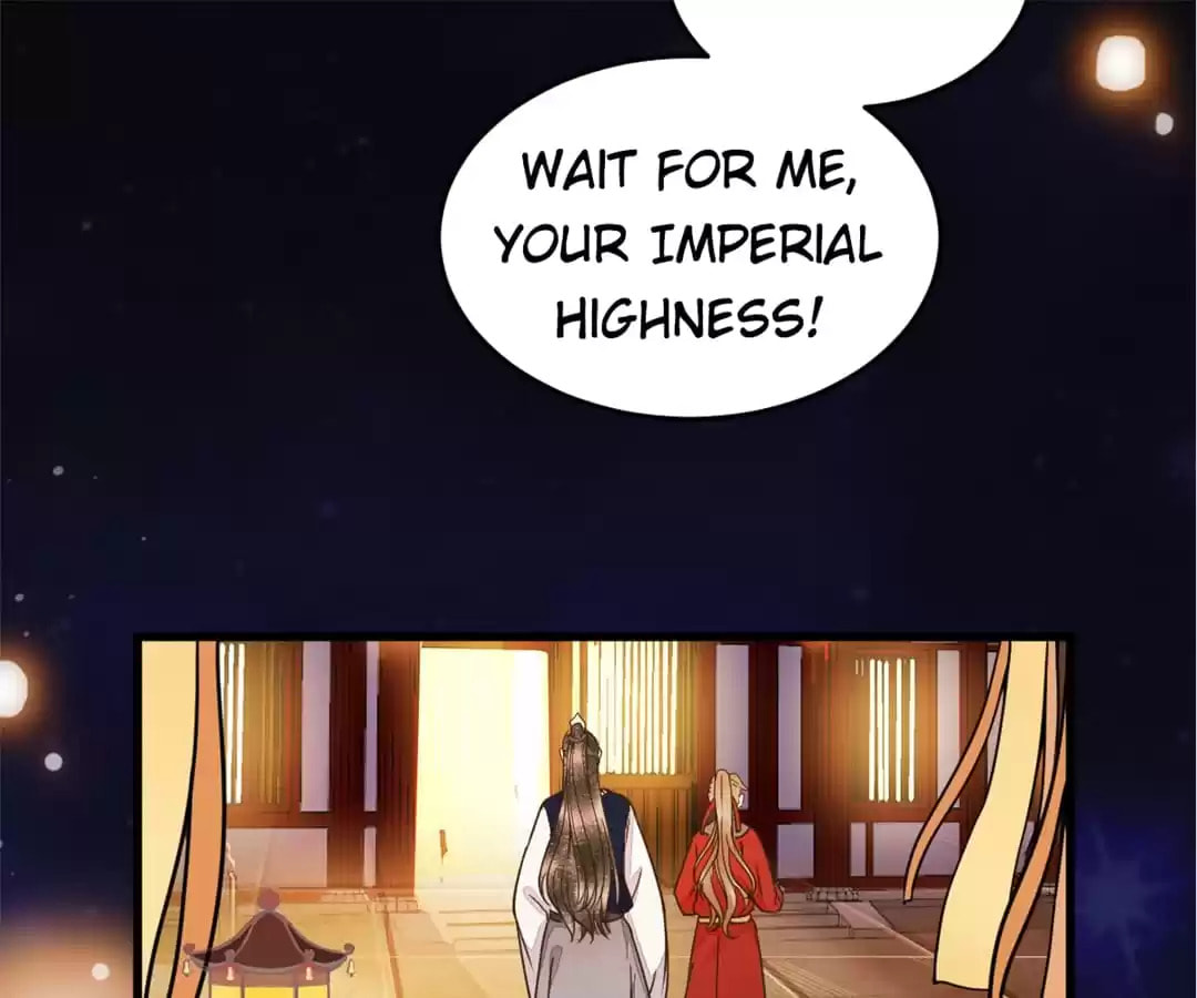Read My Assassin Consort chapter 10 image 25 on Lezhin