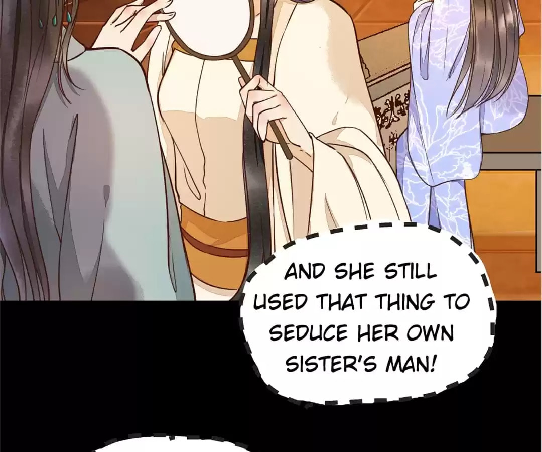 Read My Assassin Consort chapter 10 image 29 on Lezhin