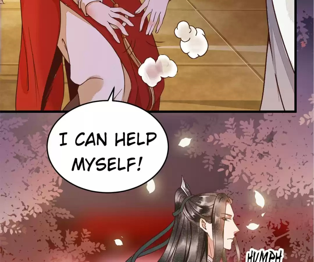 Read My Assassin Consort chapter 10 image 3 on Lezhin
