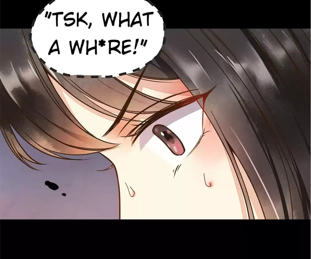 Read My Assassin Consort chapter 10 image 30 on Lezhin