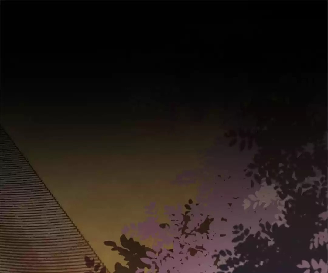 Read My Assassin Consort chapter 10 image 31 on Lezhin