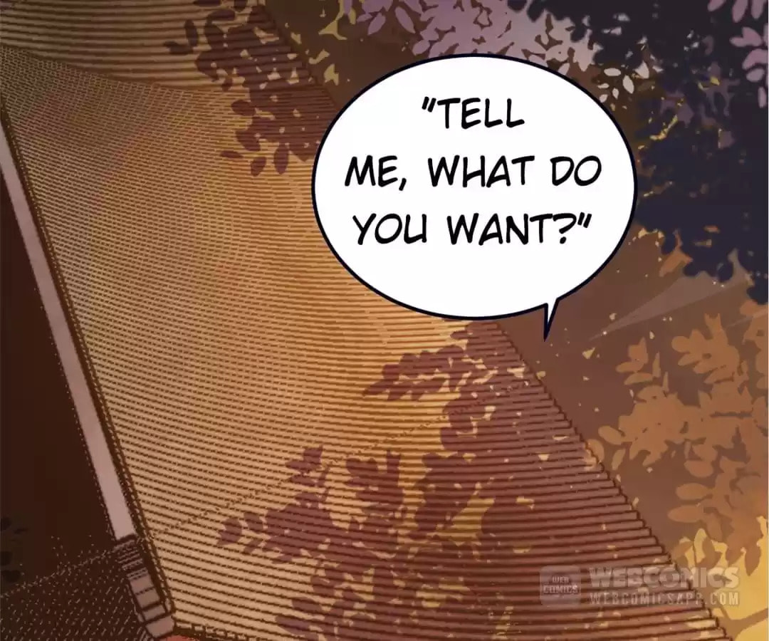 Read My Assassin Consort chapter 10 image 32 on Lezhin