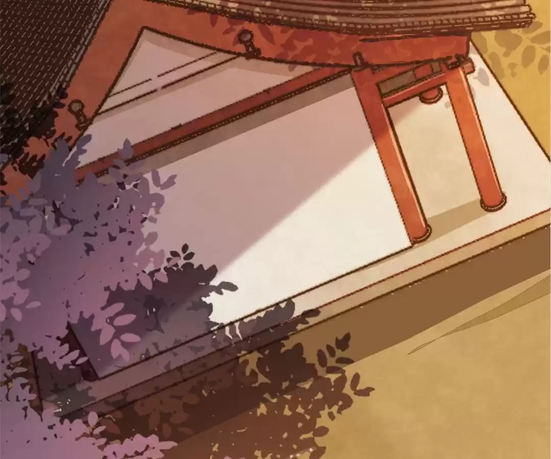 Read My Assassin Consort chapter 10 image 33 on Lezhin