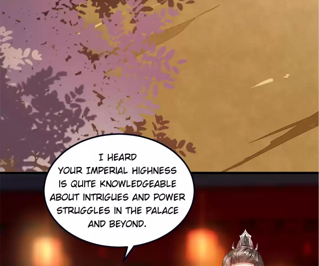 Read My Assassin Consort chapter 10 image 34 on Lezhin