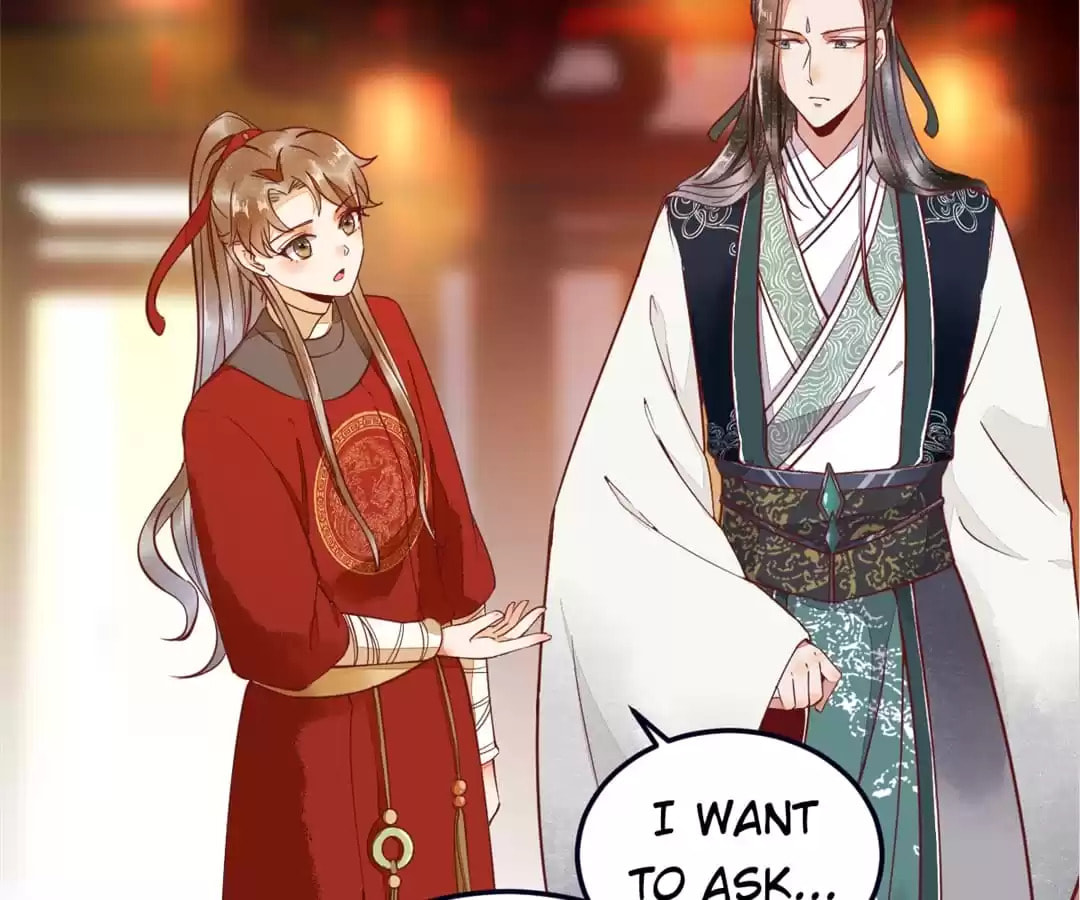 Read My Assassin Consort chapter 10 image 35 on Lezhin