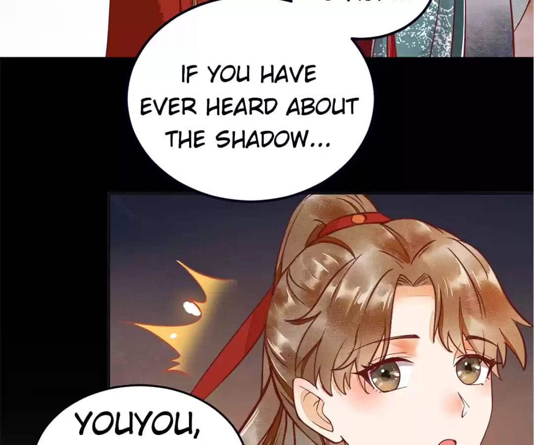 Read My Assassin Consort chapter 10 image 36 on Lezhin