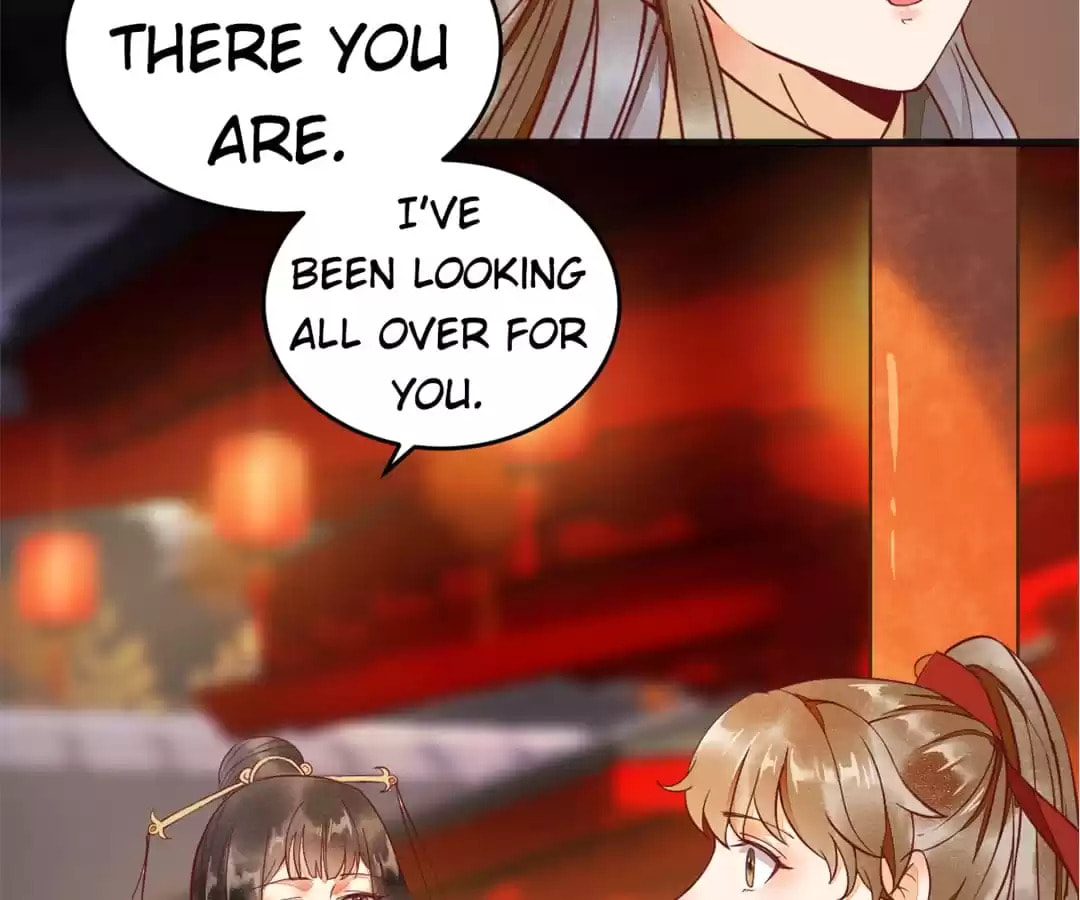Read My Assassin Consort chapter 10 image 37 on Lezhin