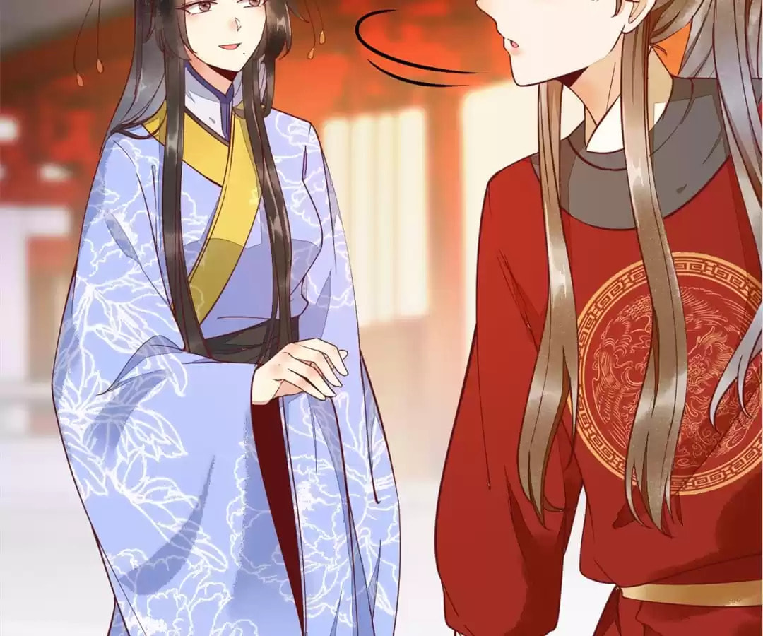 Read My Assassin Consort chapter 10 image 38 on Lezhin