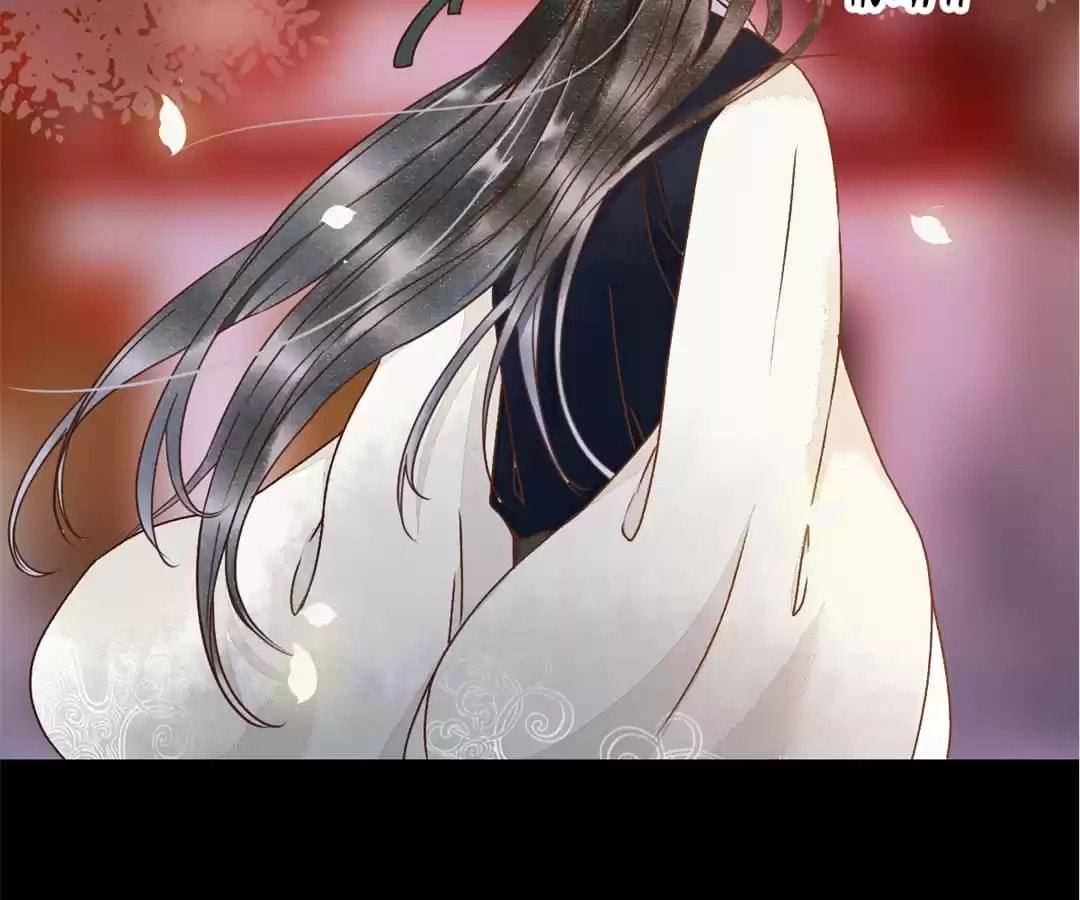 Read My Assassin Consort chapter 10 image 4 on Lezhin