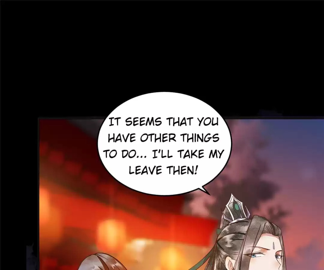 Read My Assassin Consort chapter 10 image 40 on Lezhin