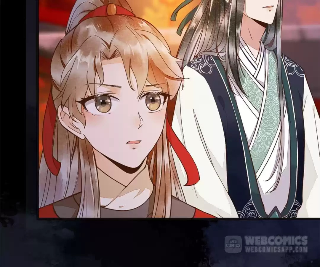 Read My Assassin Consort chapter 10 image 41 on Lezhin