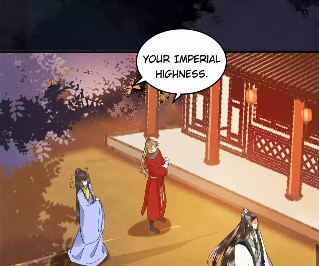 Read My Assassin Consort chapter 10 image 42 on Lezhin