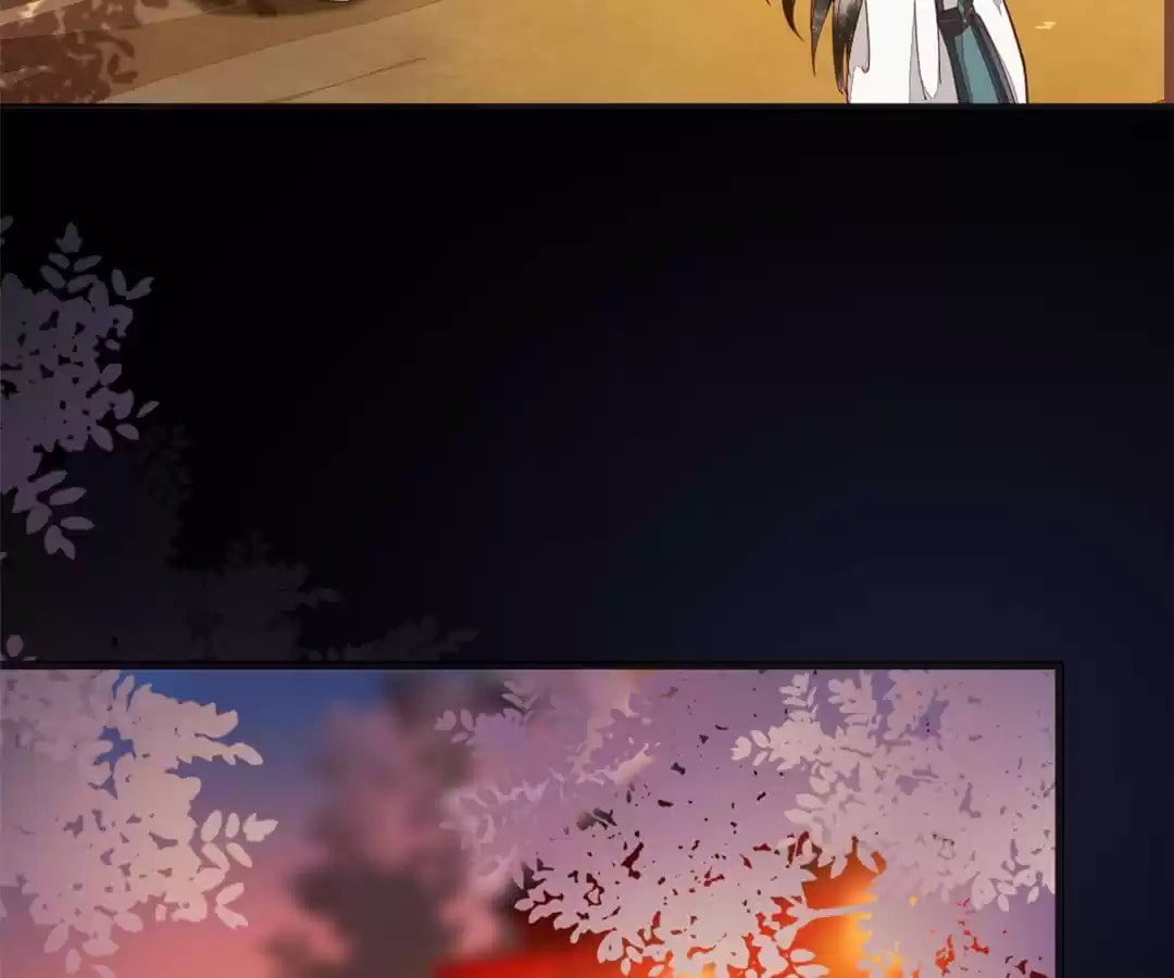 Read My Assassin Consort chapter 10 image 43 on Lezhin