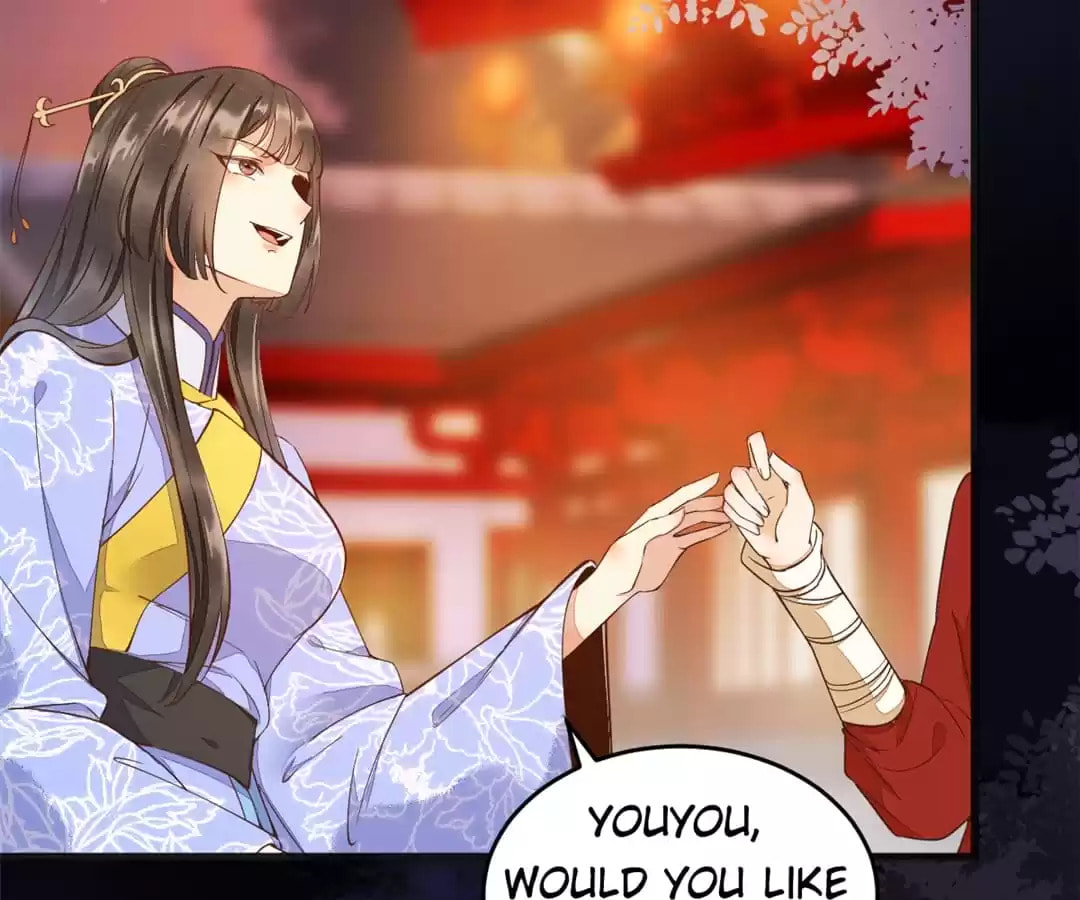 Read My Assassin Consort chapter 10 image 44 on Lezhin