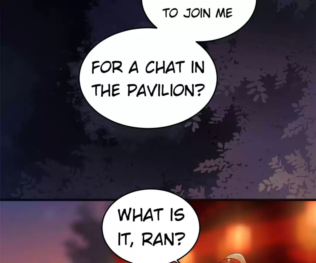 Read My Assassin Consort chapter 10 image 45 on Lezhin