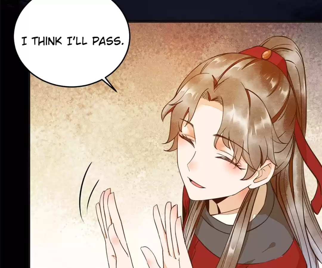 Read My Assassin Consort chapter 10 image 47 on Lezhin