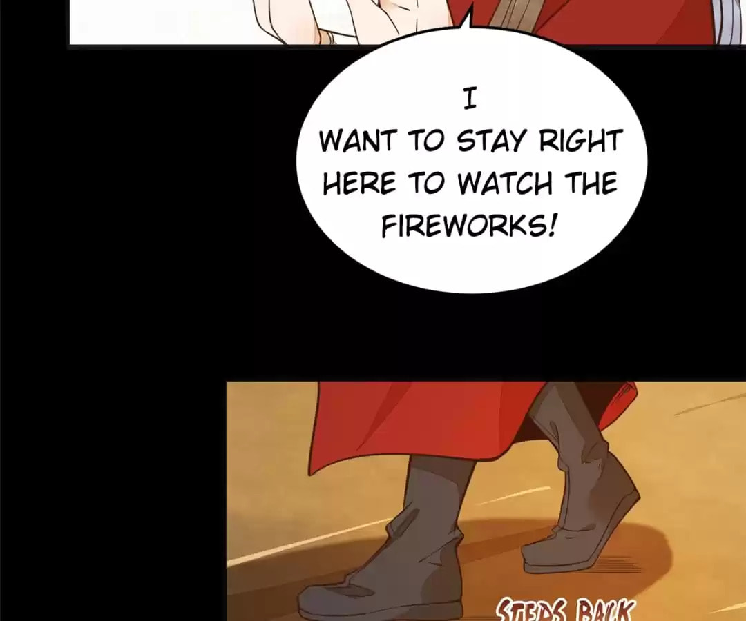 Read My Assassin Consort chapter 10 image 48 on Lezhin