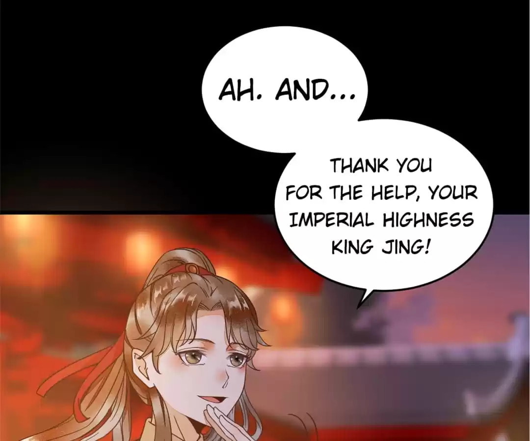 Read My Assassin Consort chapter 10 image 5 on Lezhin