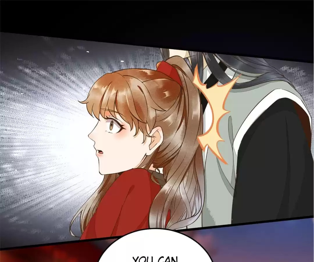 Read My Assassin Consort chapter 10 image 50 on Lezhin